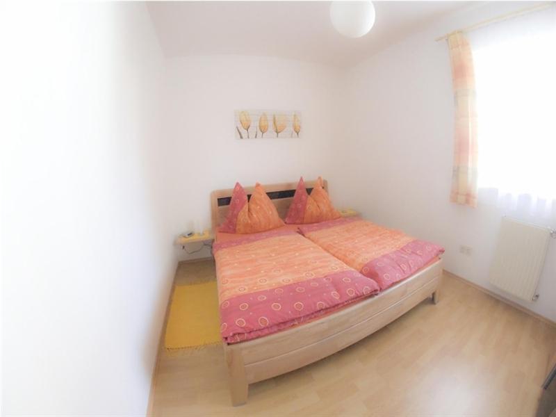 Ferienwohnung Moser Am See Millstatt Phòng bức ảnh