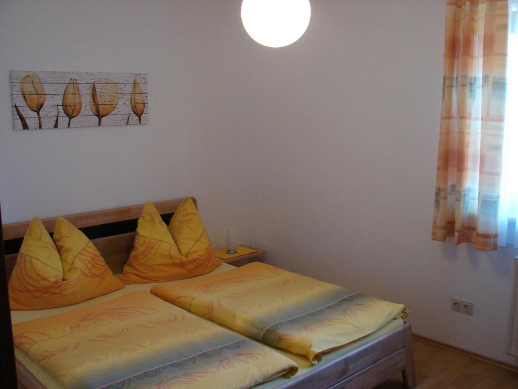 Ferienwohnung Moser Am See Millstatt Phòng bức ảnh